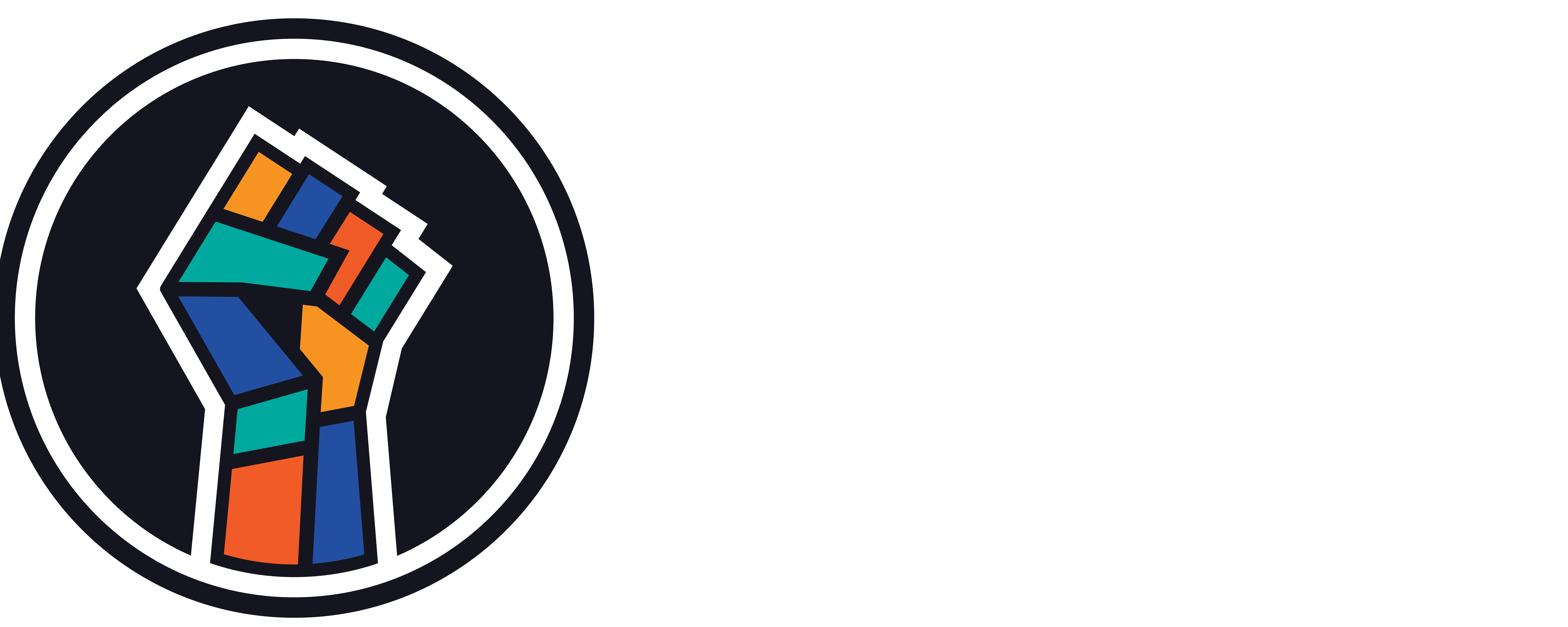 Building Empathy, Transforming Access